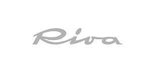Riva