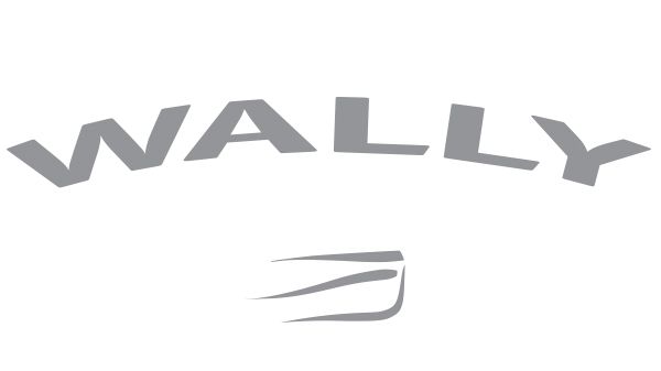 Wally-Logo-HR